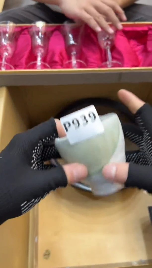 其他C**️939中古商品，谨慎参拍