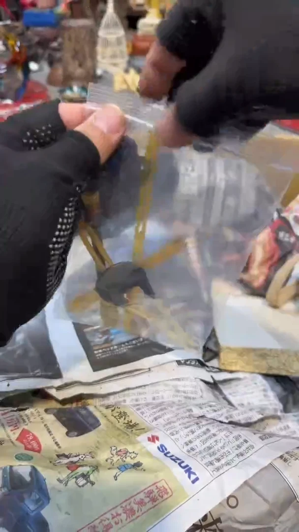 瓷片瓷瓷瓷瓷瓷瓷瓷瓷瓷瓷