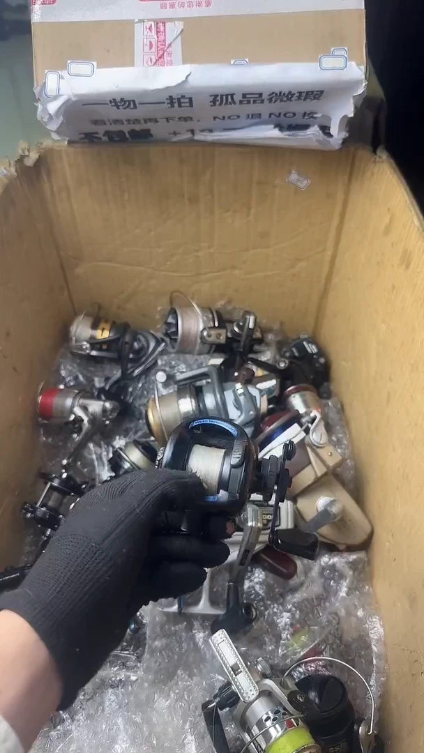 笑*天直播间讲解为准，看清楚再下单，如有拆卸不退不换！微瑕