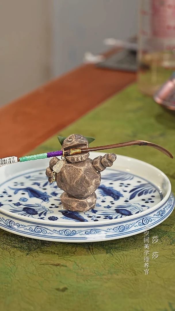 【闪购商品】石矶娘娘石矶娘娘石矶娘娘