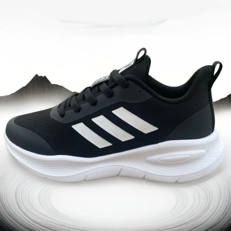 断码清仓运动鞋户外透气新款男女跑步春秋季高品质爆款轻软轻跑鞋