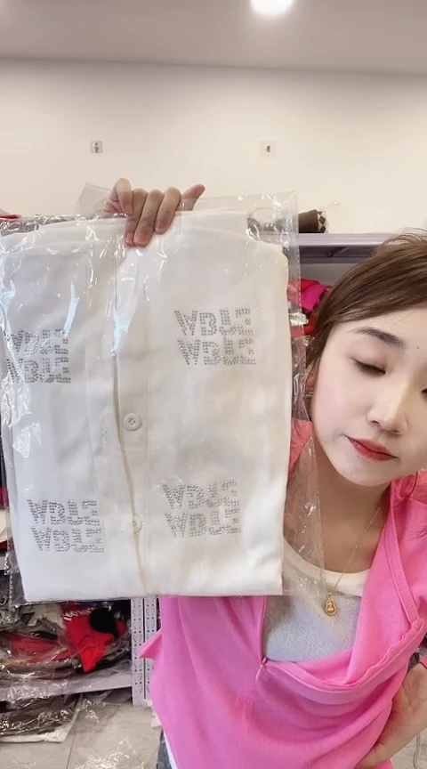 锦纶闪电购精品女装56L
