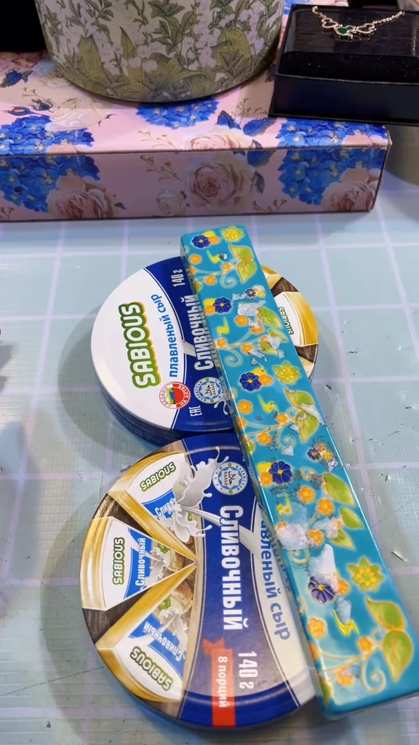 【闪购商品】瓷片陶茶666文玩周边多人