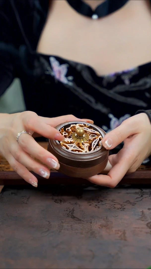 11留器茶斋高货瓷器@@TY0008