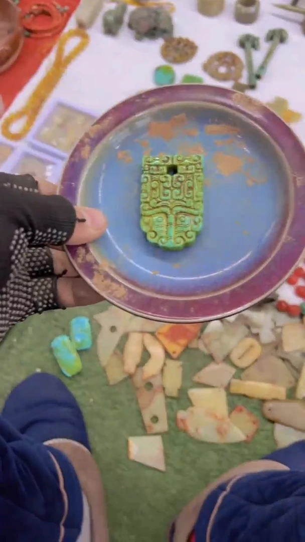 【闪购商品】罐物件物件物件物件物件