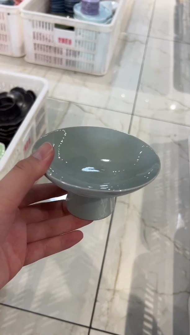 瓷片微瑕商品 介意勿拍