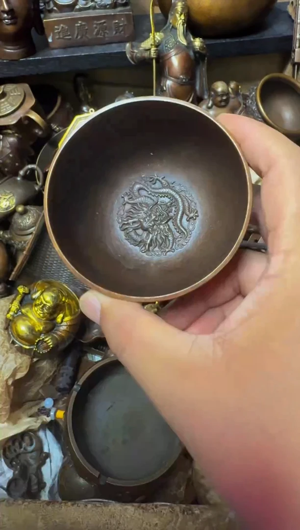 精美铜器精美摆件铜铜铜铜铜
