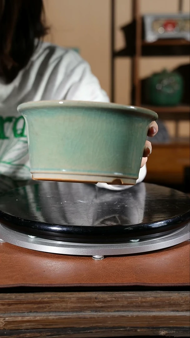 【闪购商品】红陶854