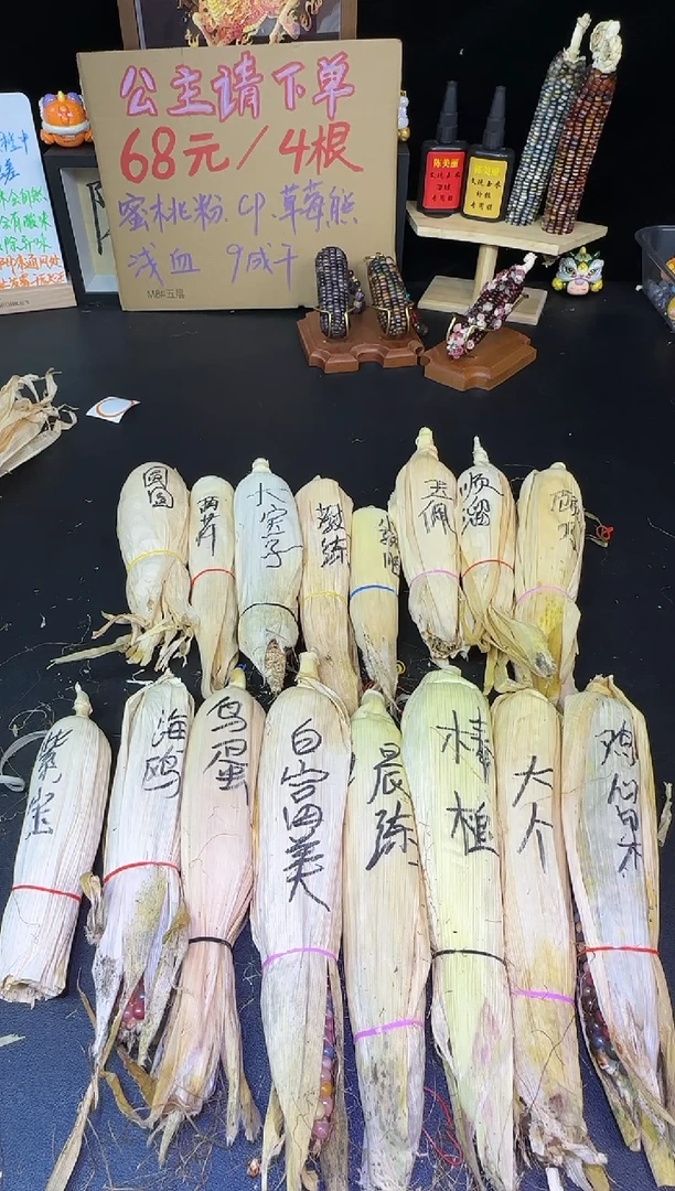 一***檬红红火火恍恍惚惚哈哈哈哈哈