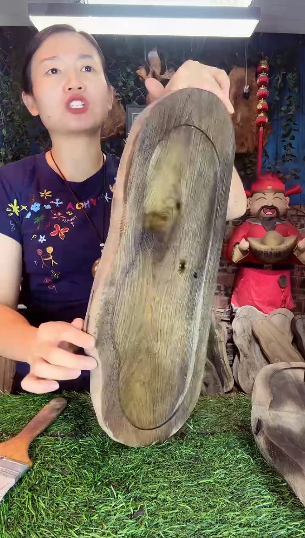 金丝楠小叶桢楠77