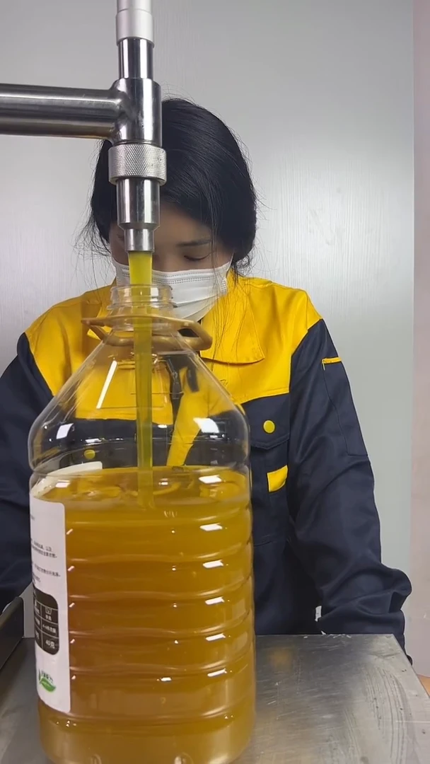 ?****️。。。。。。。。。。。。