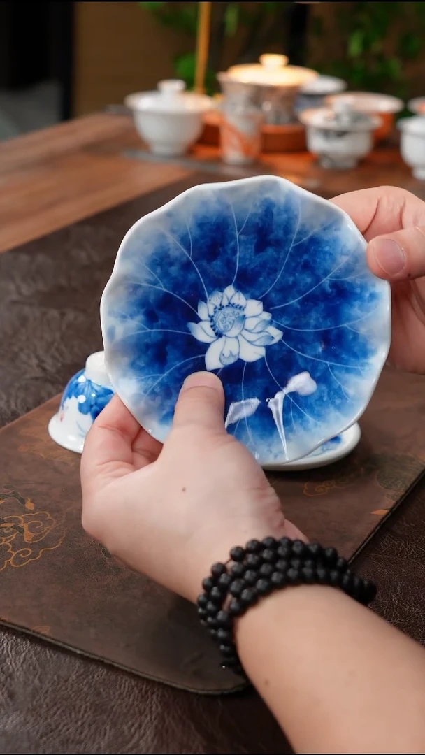 三钰堂茶器直播闪购专属链接（以闪购图片为准）