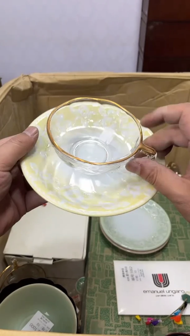 紫砂0辉哥中古满30包邮