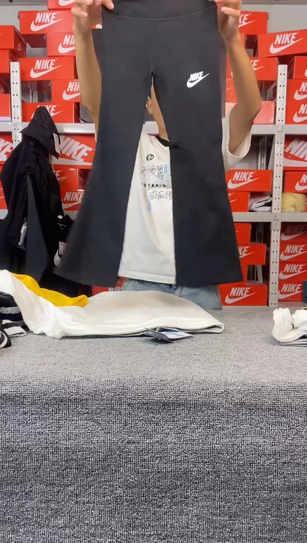 868编码 直播间过款 两件