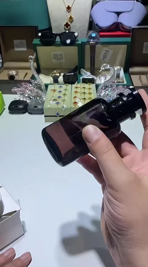 瓷片生活的本意就是开心@@1