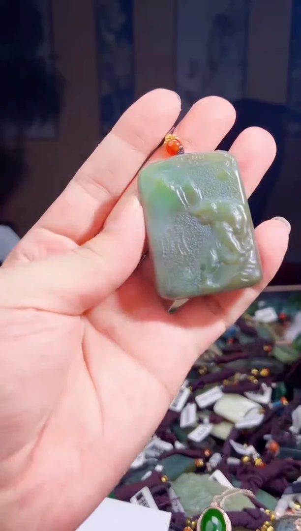 玉未镶嵌拍一发一