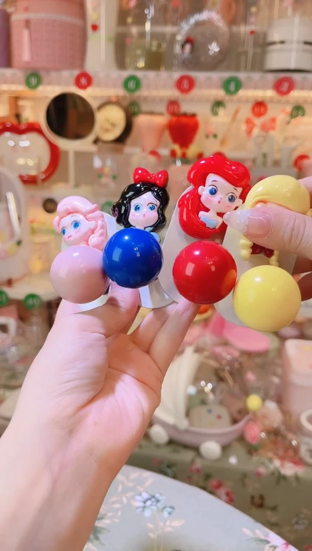 摆件品质好发货快放心拍！