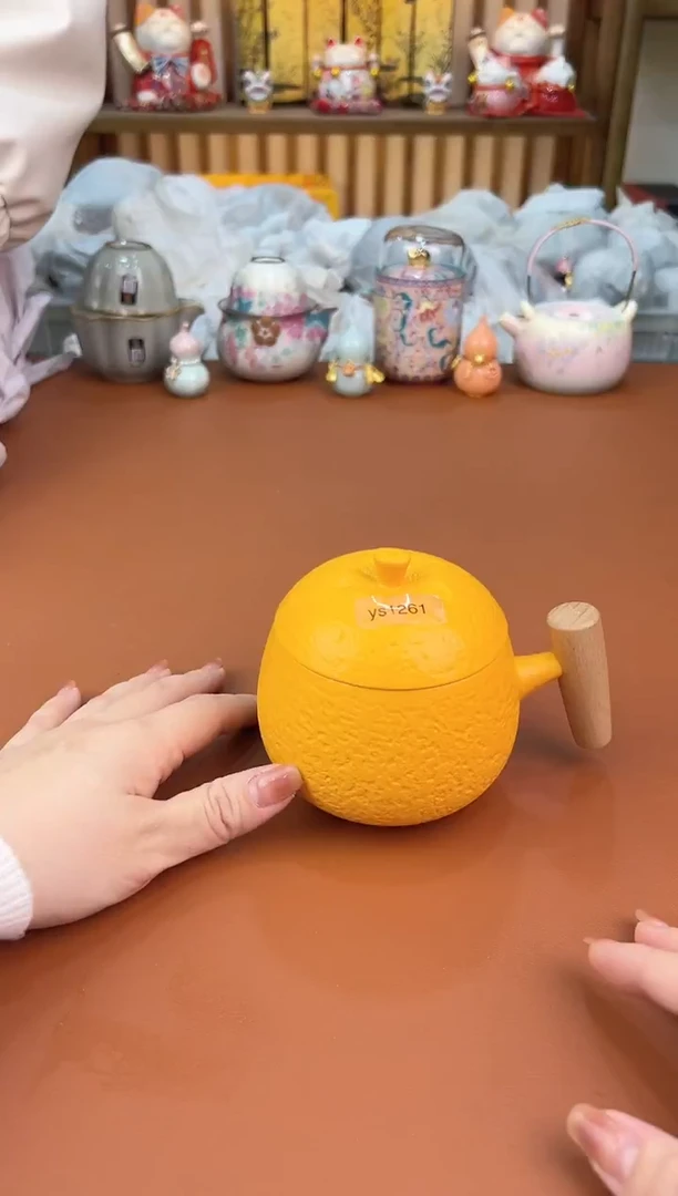 @@允礼茶器通用链接 这个真的很便宜