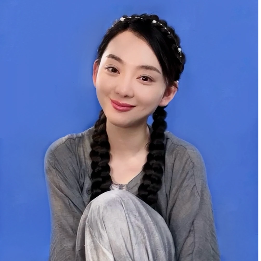 【如意专属】直播间背景布抠图幕布拍摄影视抠像布