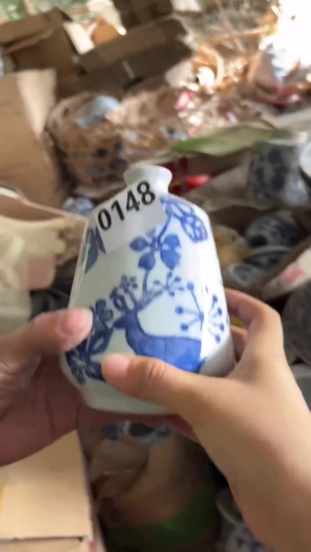 AAAA014800000000000