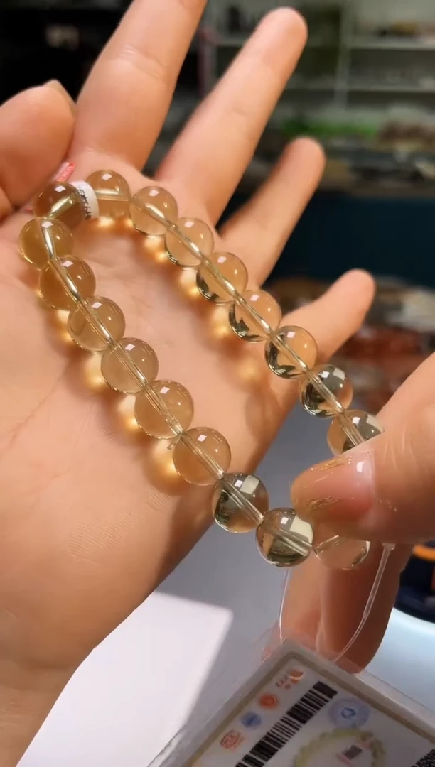 套链未镶嵌水晶10/450多样性发一件