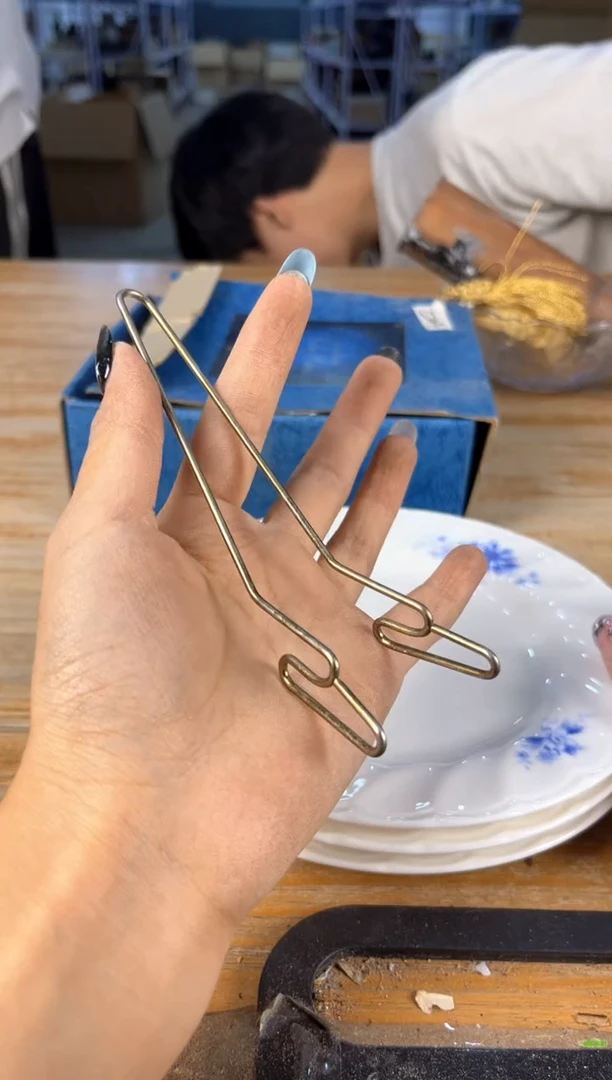 弓**刻守拙直播专属闪购