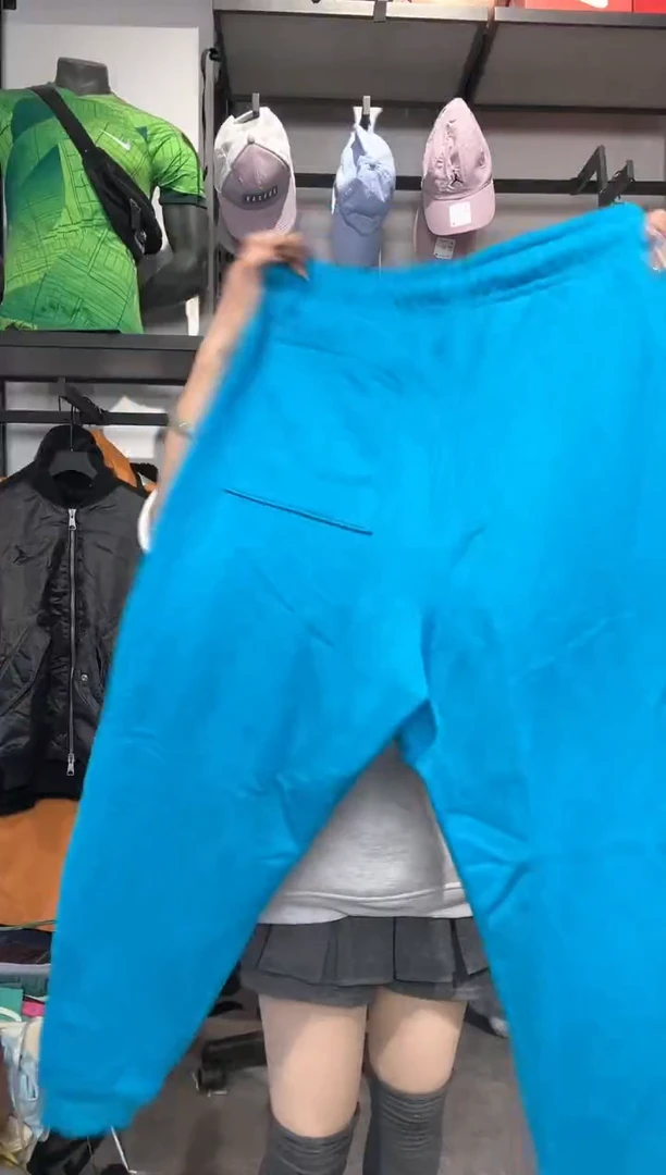 1429编码 瑕疵款直播间过款为准 尺码