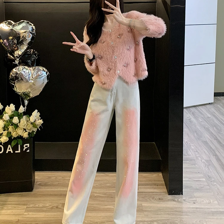 JXyy买手店时尚气质女装短外套59-99【盲拍不发货】