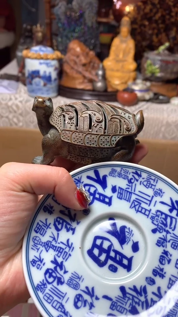 【闪购商品】瓷器默认微瑕瓷器