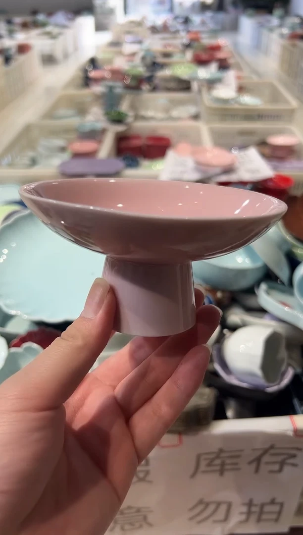 瓷片微瑕商品,介意勿拍