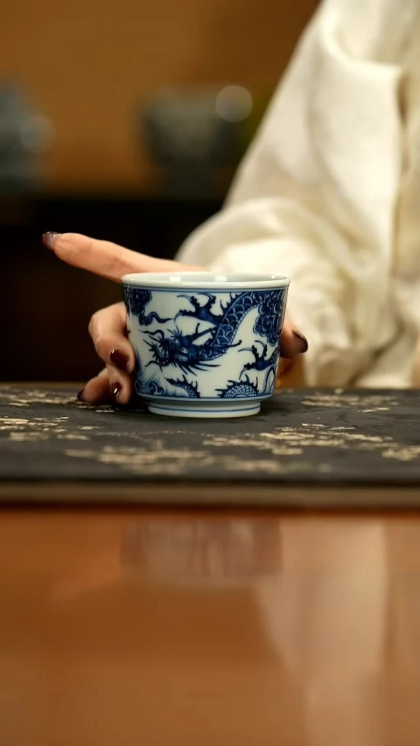 【闪购商品】瓷片拍拍拍拍拍拍拍