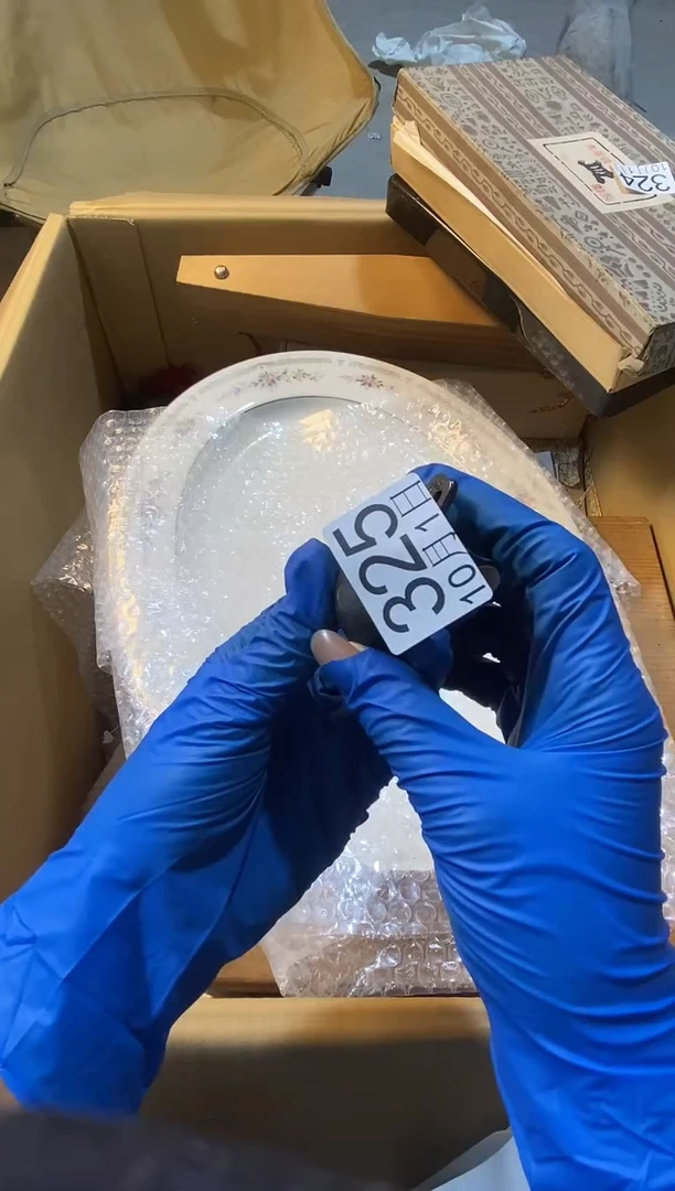 泉****司111111111111