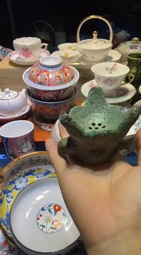 瓷片1111111111111@@1