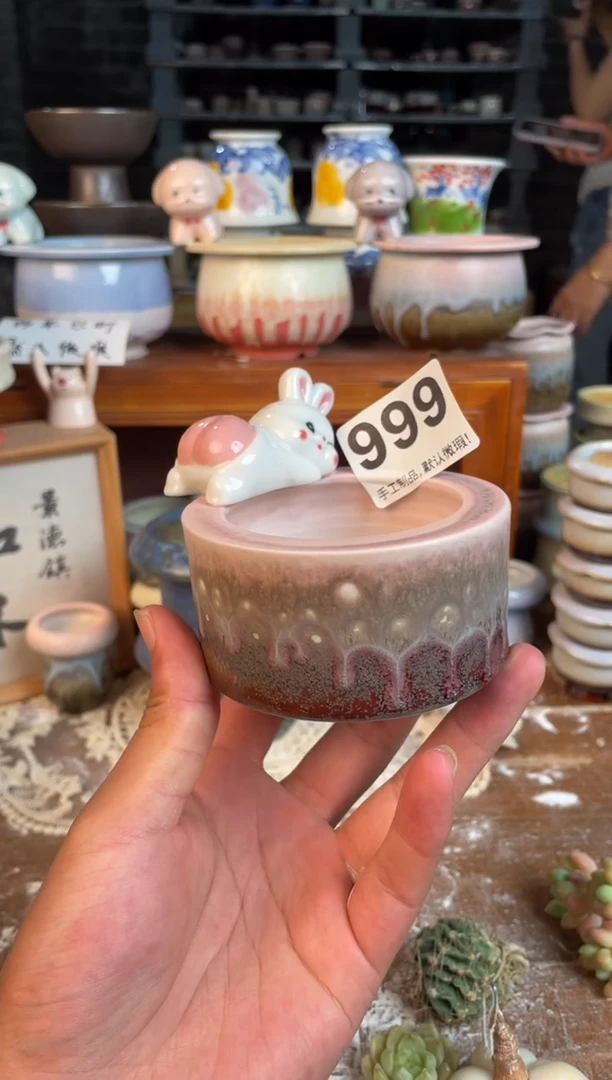 瓷片999小芳直播编号