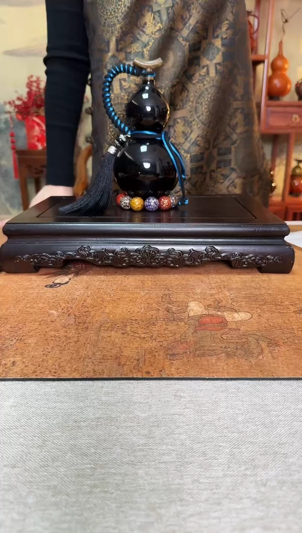 【闪购商品】102--------450MI