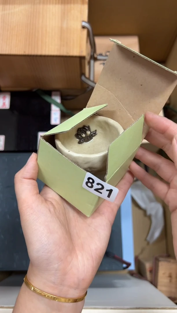 f****?+821中古商品谨慎参拍