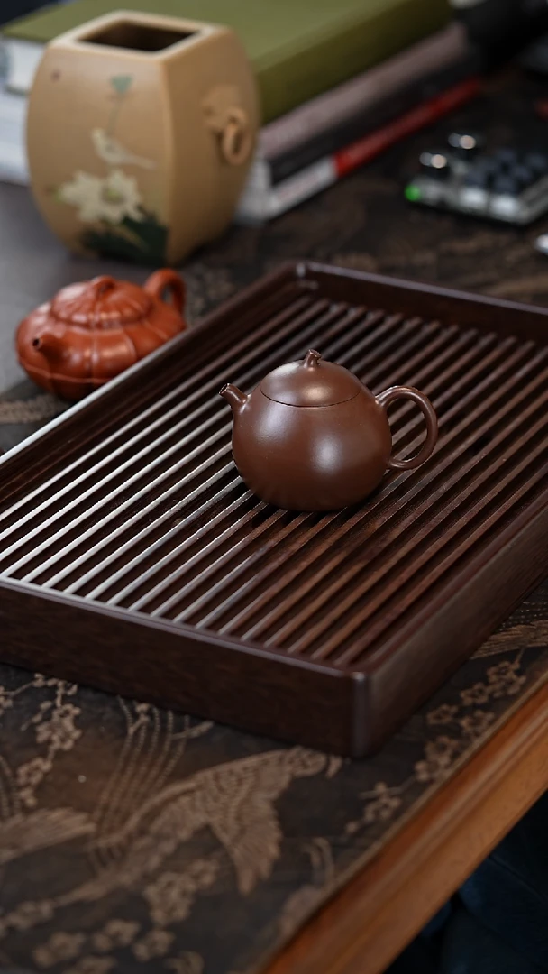 【闪购商品】紫砂茶壶1111111111111111