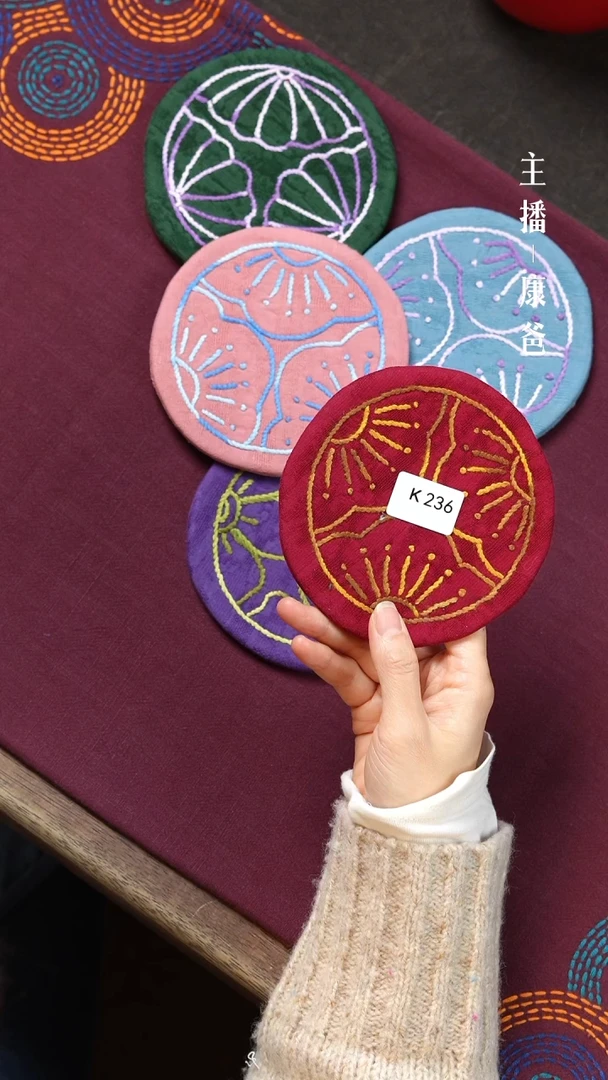 【闪购商品】摆件237