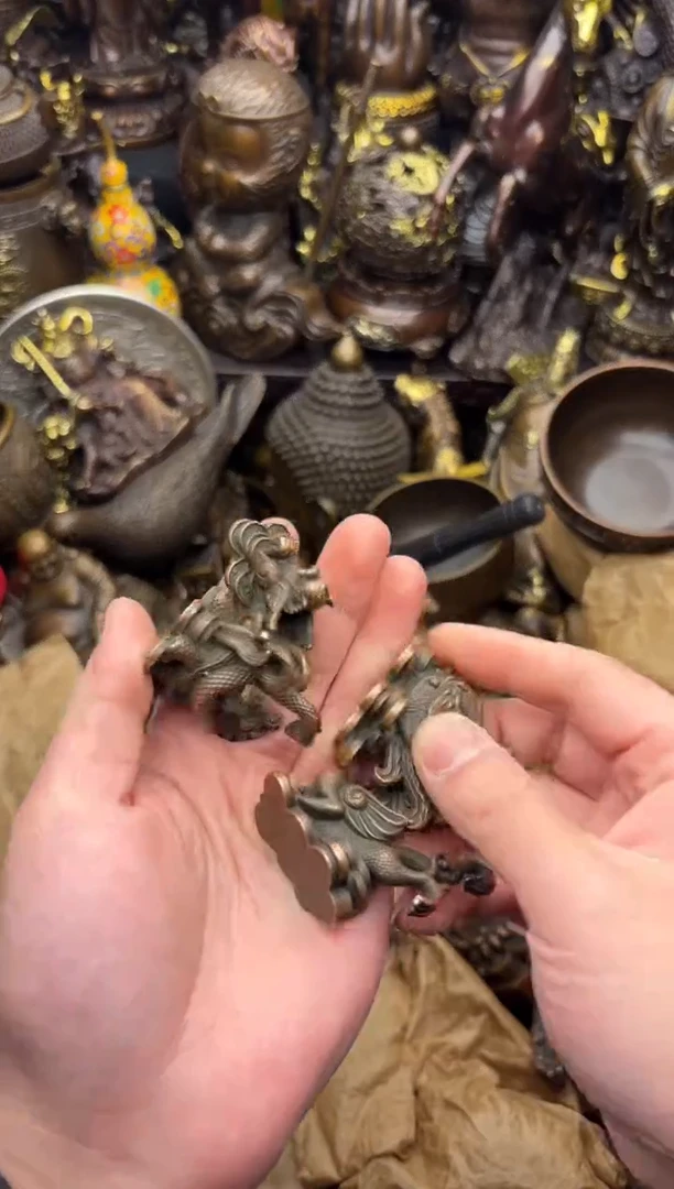 小王精选专属链接