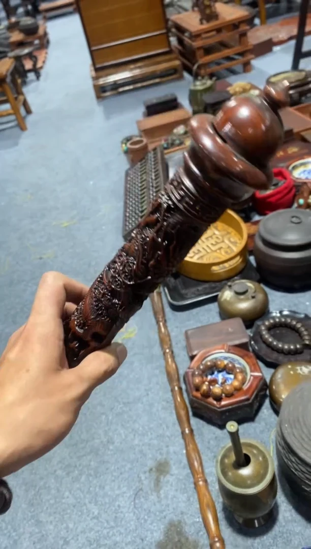 木简约淘木舍直播链接