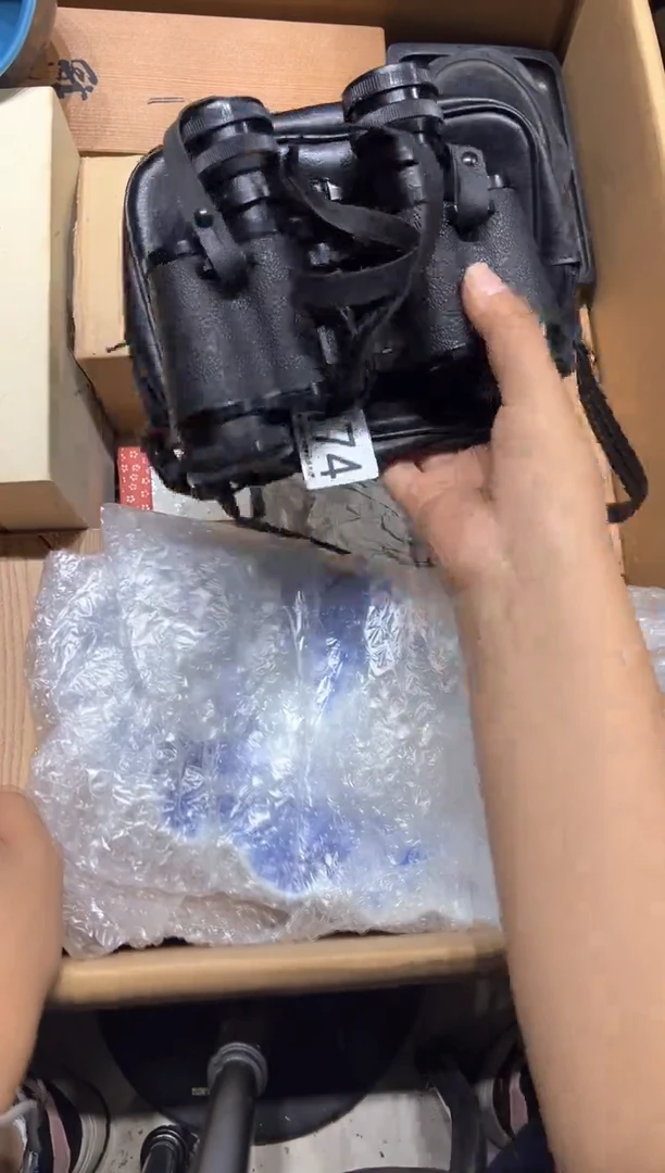 瓷片公*174..........