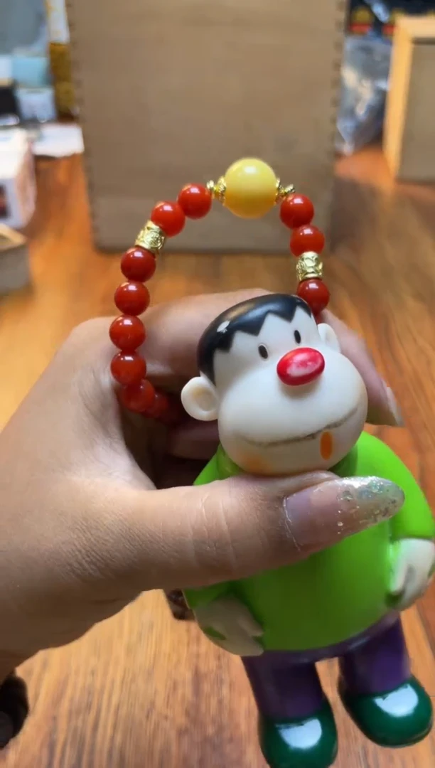瓷片满20米包邮一单一付