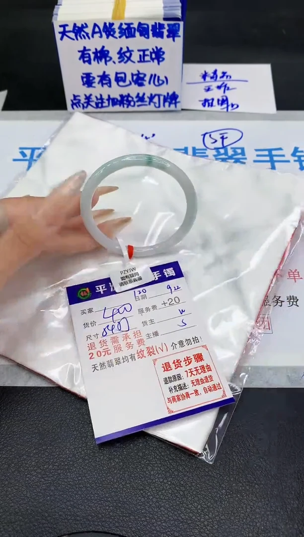 未镶嵌手镯翡翠1111111