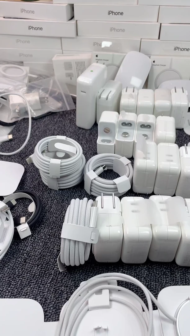 准新品贵****售35w竖版+双c2米线