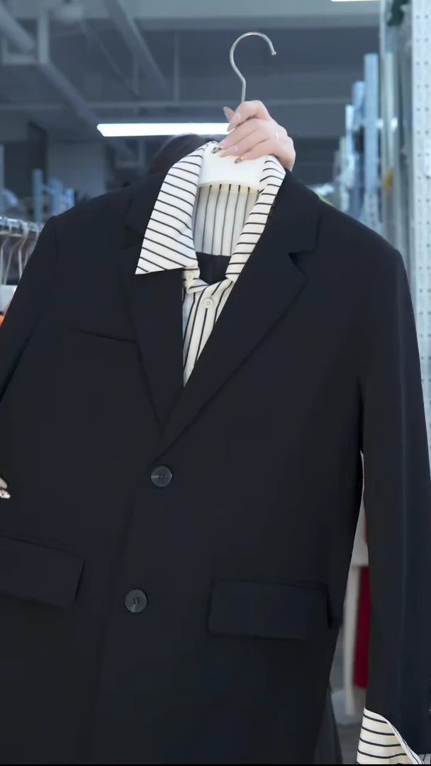 玉姐家高品质毛衣