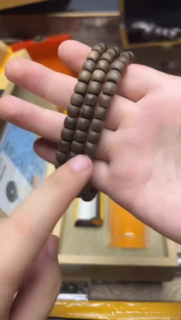 木特别推荐精品好物