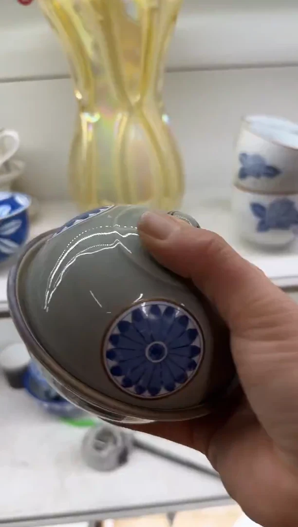 1用****0瓷器瓷器瓷器瓷器