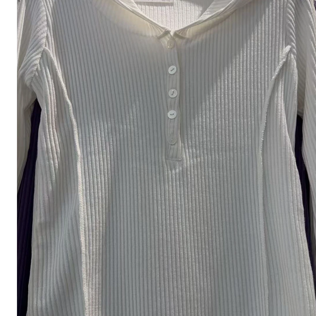 韩国正品/不支持退换/闪电/连帽小衫/0205