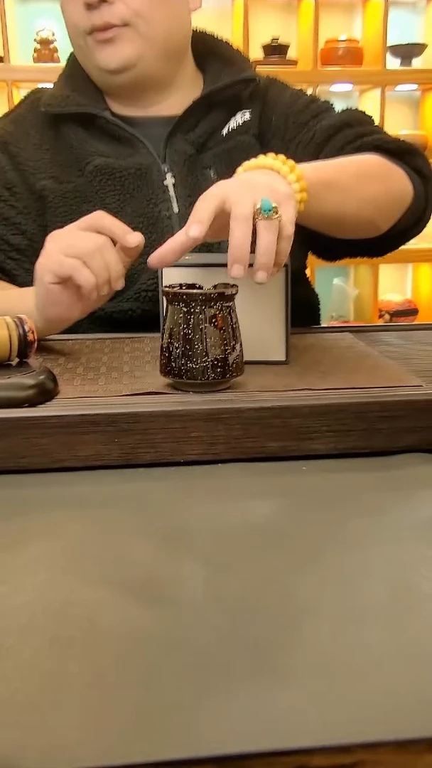 茶盏139=。。。。。。。。
