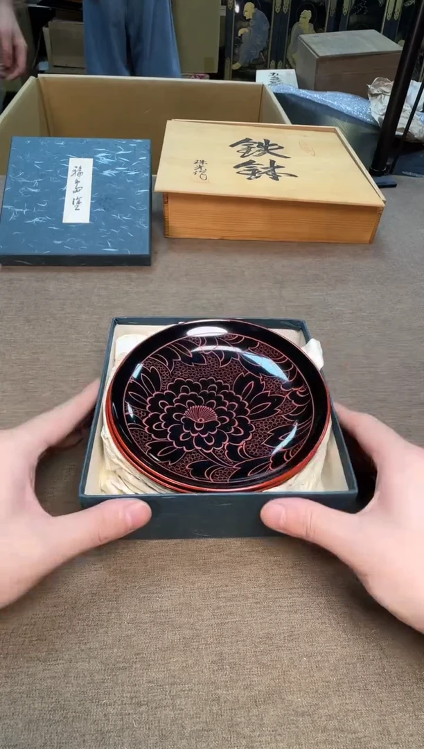 茶宠瓷器茶具套装